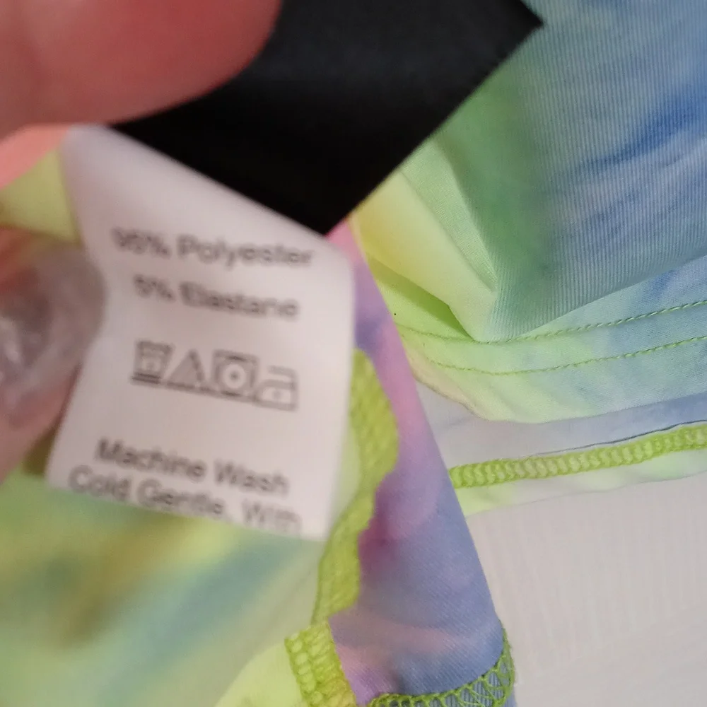 Women's Emery Rose Tank Top - Picture 4 of 7